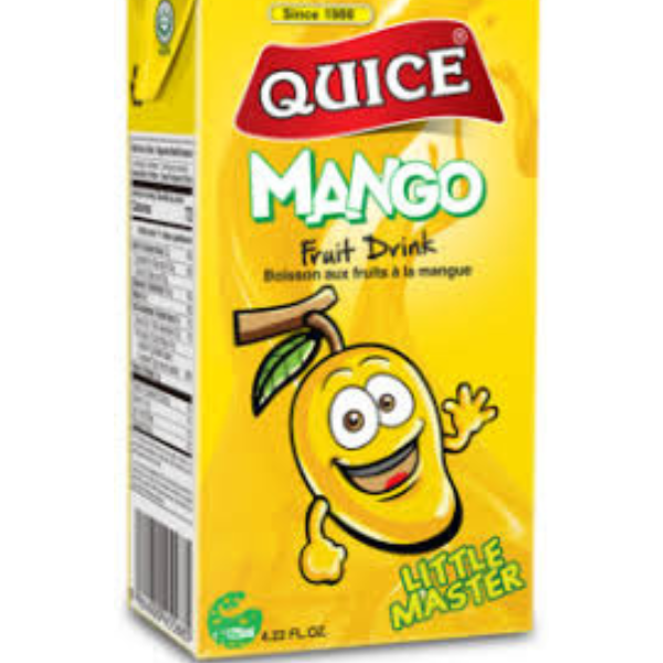 Ayesha’s Kitchen Special – JUICE – Donate & Support Humanity 🤲